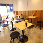 串カツ イチフク - 