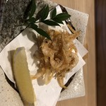 Sushi Dokoro Mitake - 