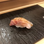 Sushi Dokoro Mitake - 