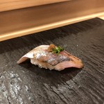 Sushi Dokoro Mitake - 
