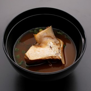 全席個室 湊一や_1