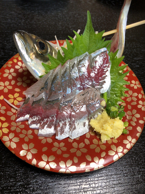 Line登録して ふじ丸の日にgo By ぶぅちゃん 海鮮問屋 ふじ丸 伊勢原 回転寿司 食べログ Line登録して ふじ丸の日にgo By ぶぅちゃん 海鮮問屋 ふじ丸 伊勢原 回転寿司 食べログ