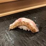 Sushi Dokoro Mitake - 