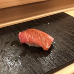 Sushi Dokoro Mitake - 