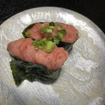 Line登録して ふじ丸の日にgo By ぶぅちゃん 海鮮問屋 ふじ丸 伊勢原 回転寿司 食べログ Line登録して ふじ丸の日にgo By ぶぅちゃん 海鮮問屋 ふじ丸 伊勢原 回転寿司 食べログ