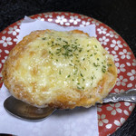 Line登録して ふじ丸の日にgo By ぶぅちゃん 海鮮問屋 ふじ丸 伊勢原 回転寿司 食べログ Line登録して ふじ丸の日にgo By ぶぅちゃん 海鮮問屋 ふじ丸 伊勢原 回転寿司 食べログ
