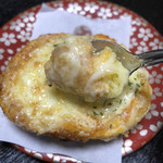 Line登録して ふじ丸の日にgo By ぶぅちゃん 海鮮問屋 ふじ丸 伊勢原 回転寿司 食べログ Line登録して ふじ丸の日にgo By ぶぅちゃん 海鮮問屋 ふじ丸 伊勢原 回転寿司 食べログ