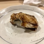 Sushi Dokoro Mitake - 