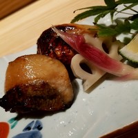 照鮨 - 