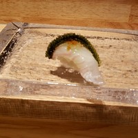 照鮨 - 