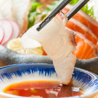 居酒屋 すずや_1