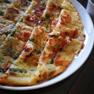 美濃加茂 郡上でおすすめの美味しい韓国料理 すべて をご紹介 食べログ