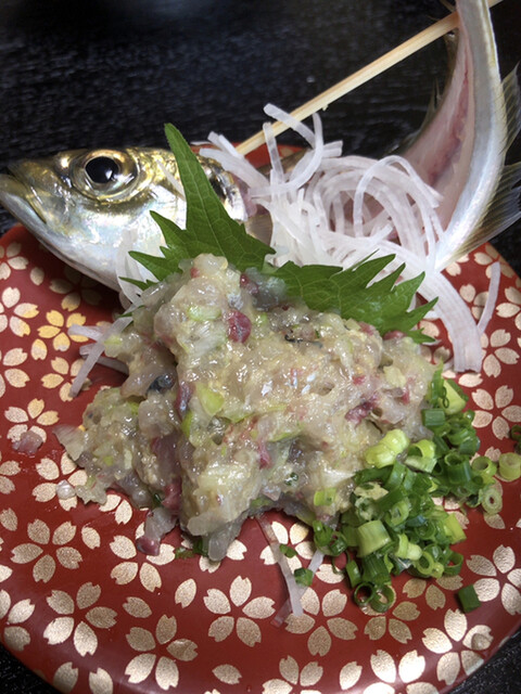 Line登録して ふじ丸の日にgo By ぶぅちゃん 海鮮問屋 ふじ丸 伊勢原 回転寿司 食べログ Line登録して ふじ丸の日にgo By ぶぅちゃん 海鮮問屋 ふじ丸 伊勢原 回転寿司 食べログ