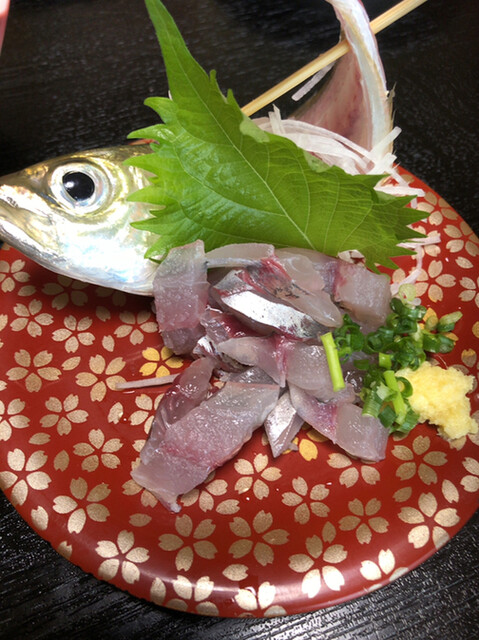 Line登録して ふじ丸の日にgo By ぶぅちゃん 海鮮問屋 ふじ丸 伊勢原 回転寿司 食べログ Line登録して ふじ丸の日にgo By ぶぅちゃん 海鮮問屋 ふじ丸 伊勢原 回転寿司 食べログ
