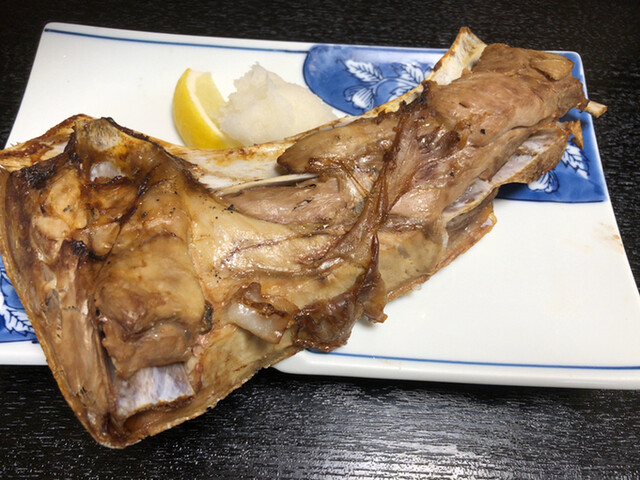 Line登録して ふじ丸の日にgo By ぶぅちゃん 海鮮問屋 ふじ丸 伊勢原 回転寿司 食べログ Line登録して ふじ丸の日にgo By ぶぅちゃん 海鮮問屋 ふじ丸 伊勢原 回転寿司 食べログ