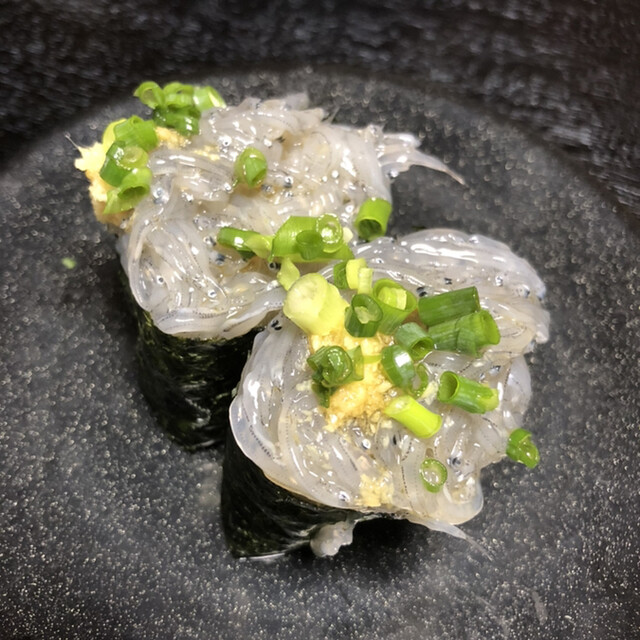 Line登録して ふじ丸の日にgo By ぶぅちゃん 海鮮問屋 ふじ丸 伊勢原 回転寿司 食べログ Line登録して ふじ丸の日にgo By ぶぅちゃん 海鮮問屋 ふじ丸 伊勢原 回転寿司 食べログ