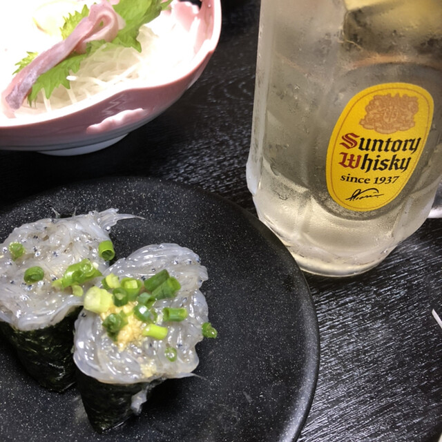 Line登録して ふじ丸の日にgo By ぶぅちゃん 海鮮問屋 ふじ丸 伊勢原 回転寿司 食べログ Line登録して ふじ丸の日にgo By ぶぅちゃん 海鮮問屋 ふじ丸 伊勢原 回転寿司 食べログ