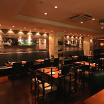 dining & bar ESTADIO 渋谷店