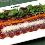 dining & bar ESTADIO 渋谷店