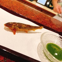 京都 天ぷら圓堂 岡ざき邸 - 