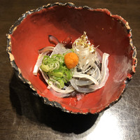 大阪とらふぐの会 PREMIUM - 