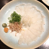 大阪とらふぐの会 PREMIUM - 