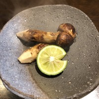 大阪とらふぐの会 PREMIUM - 