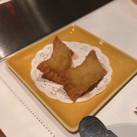 Benoit Alain Ducasse - 