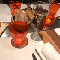 Benoit Alain Ducasse - 