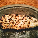 鶏一途 - つくね