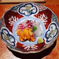 なりはん - 