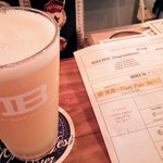 クラフトビアバル IBREW - 