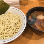 らーめん 文蔵 - 