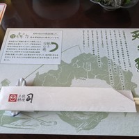 土佐料理 司 阪急グランドビル店 - 