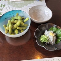 土佐料理 司 阪急グランドビル店 - 