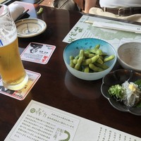 土佐料理 司 阪急グランドビル店 - 