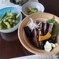 土佐料理 司 阪急グランドビル店 - 
