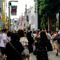 四川料理 龍の子 - 