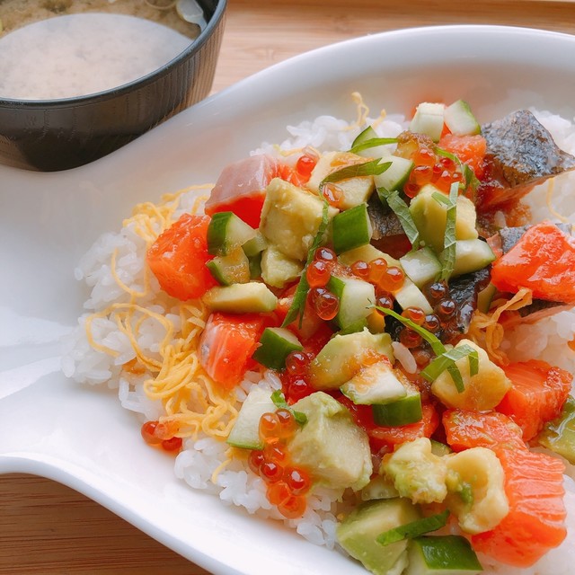 サントリーズガーデン 昊 サントリーズガーデン ソラ さっぽろ 札幌市営 居酒屋 ネット予約可 食べログ