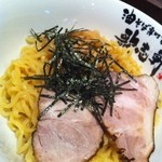 Abura Soba Semmonten Kajiken - 