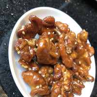 龍天門 - 