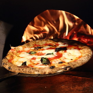 Pizzeria e Osteria Codino_2