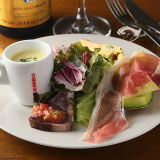 Pizzeria e Osteria Codino_1