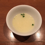 炭焼 ちきんかばぶ - 