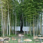 パーラー 果物小町 - 