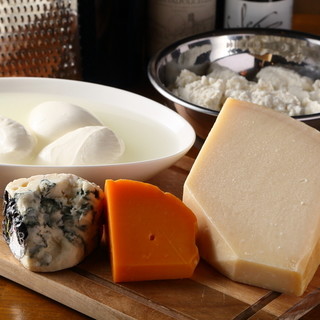 Pizzeria e Osteria Codino_0