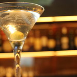 Bar&Cafe Morie - 