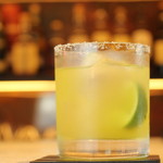 Bar&Cafe Morie - 