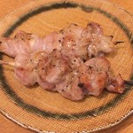 Yakitori Torizou - 