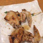 Yakitori Torizou - 